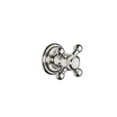 Madison Volume Control clockwise-closing 3/4" - Stellar Hardware and Bath 