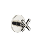 Tara Wall mounted two- and three-way diverter trim - Stellar Hardware and Bath 