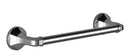 Madison Towel bar - Stellar Hardware and Bath 