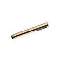Imo Baton hand shower - Stellar Hardware and Bath 