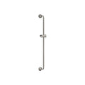 VAIA Slide bar with slider - Stellar Hardware and Bath 