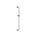 VAIA Slide bar with slider - Stellar Hardware and Bath 