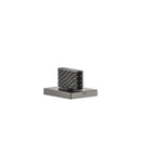 CL.1 Deck valve counter-clockwise closing hot - Stellar Hardware and Bath 