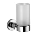 Tara Tumbler wall-mounted - Stellar Hardware and Bath 