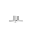 CL.1 Two-way diverter - Stellar Hardware and Bath 