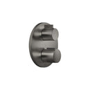 VAIA Concealed thermostat with two-way volume control - Stellar Hardware and Bath 