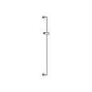 Tara Slide bar with slider - Stellar Hardware and Bath 