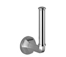 Madison Reserve tissue holder - Stellar Hardware and Bath 