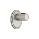 Madison xTOOL Concealed thermostat without volume control 1/2 - Stellar Hardware and Bath 