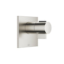 MEM xTOOL Concealed thermostat without volume control 3/4" - Stellar Hardware and Bath 