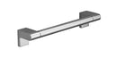 Imo Towel bar - Stellar Hardware and Bath 