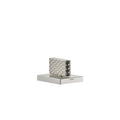 CL.1 Deck valve counter-clockwise closing hot - Stellar Hardware and Bath 