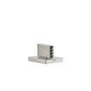 CL.1 Deck valve counter-clockwise closing hot - Stellar Hardware and Bath 