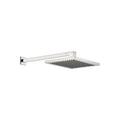 Imo Rain shower wall-mounted - Stellar Hardware and Bath 