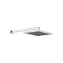 Imo Rain shower wall-mounted - Stellar Hardware and Bath 