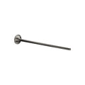 VAIA Towel bar single-arm fixed - Stellar Hardware and Bath 