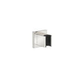 MEM Wall bracket - Stellar Hardware and Bath 
