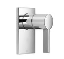 MEM FM one-handed regulator without diverter - Stellar Hardware and Bath 