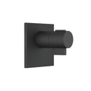 MEM xTOOL Concealed thermostat without volume control 1/2" - Stellar Hardware and Bath 