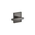 CL.1 Volume Control counter-clockwise closing hot 1/2" - Stellar Hardware and Bath 
