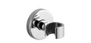 Meta Wall bracket - Stellar Hardware and Bath 