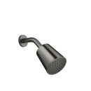 Meta Showerhead - Stellar Hardware and Bath 