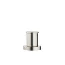 Tara Two-way diverter for deck-mounted tub installation - Stellar Hardware and Bath 