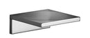 Symetrics Soap dish wall model - Stellar Hardware and Bath 