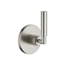 Tara Wall mounted two- and three-way diverter trim - Stellar Hardware and Bath 