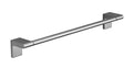 Imo Towel bar - Stellar Hardware and Bath 