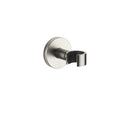 Meta Wall bracket - Stellar Hardware and Bath 