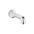 Madison Tub spout for wall-mounted installation - Stellar Hardware and Bath 