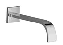 MEM Tub spout for wall-mounted installation - Stellar Hardware and Bath 