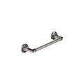 Madison Towel bar - Stellar Hardware and Bath 