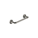 Madison Towel bar - Stellar Hardware and Bath 