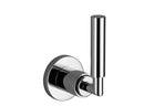Tara Volume Control clockwise-closing 1/2" - Stellar Hardware and Bath 
