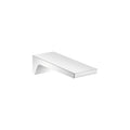 CL.1 Tub spout for wall-mounted installation - Stellar Hardware and Bath 