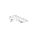 CL.1 Tub spout for wall-mounted installation - Stellar Hardware and Bath 