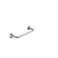 VAIA Towel bar - Stellar Hardware and Bath 