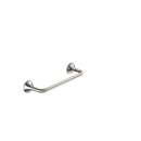 VAIA Towel bar - Stellar Hardware and Bath 