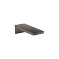 CL.1 Tub spout for wall-mounted installation - Stellar Hardware and Bath 
