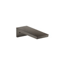 CL.1 Tub spout for wall-mounted installation - Stellar Hardware and Bath 