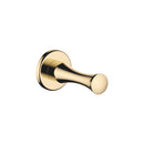 Madison Hook - Stellar Hardware and Bath 