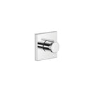 Symetrics Volume Control counter-clockwise closing 3/4" - Stellar Hardware and Bath 