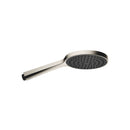Imo Hand shower - Stellar Hardware and Bath 