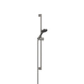 CL.1 Slide bar set - Stellar Hardware and Bath 