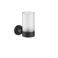 Tara Tumbler wall-mounted - Stellar Hardware and Bath 