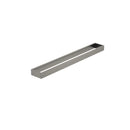 Symetrics Towel bar - Stellar Hardware and Bath 
