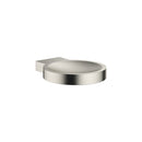 Meta Soap dish wall-mounted - Stellar Hardware and Bath 
