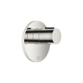 VAIA xTOOL Concealed thermostat without volume control 3/4" - Stellar Hardware and Bath 
